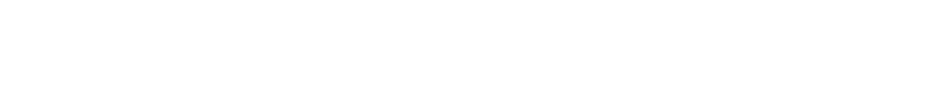 TSUMIAGE（ツミアゲ）